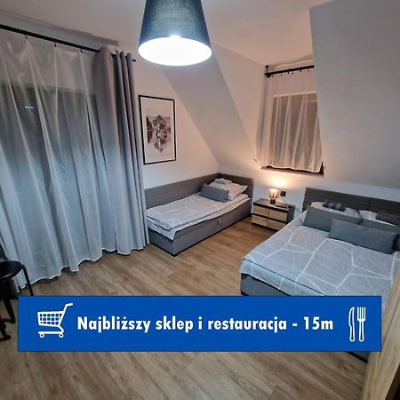 Male Ciche 36J Przy Ostrewkach, Widok Na Gory, Blisko Do Wyciagu Narciarskiego, Idealne Miejsce Na Wypad W Gory -Tarasowka-Zgorzelisko-Rusinowa Polana-Gesia Szyja-Palenica-Wiktorowki-Morskie Oko Murzasichle Eksteriør billede