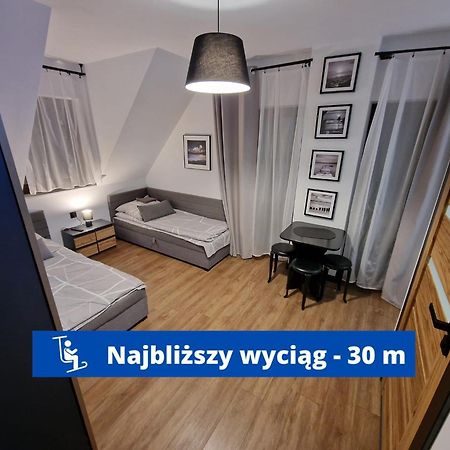 Male Ciche 36J Przy Ostrewkach, Widok Na Gory, Blisko Do Wyciagu Narciarskiego, Idealne Miejsce Na Wypad W Gory -Tarasowka-Zgorzelisko-Rusinowa Polana-Gesia Szyja-Palenica-Wiktorowki-Morskie Oko Murzasichle Eksteriør billede