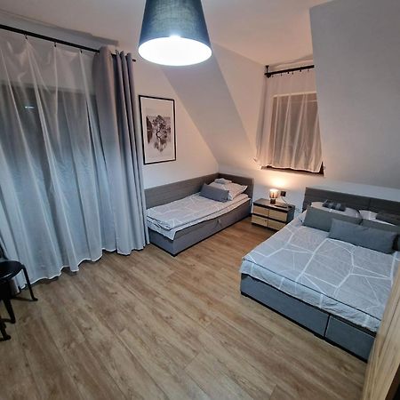 Male Ciche 36J Przy Ostrewkach, Widok Na Gory, Blisko Do Wyciagu Narciarskiego, Idealne Miejsce Na Wypad W Gory -Tarasowka-Zgorzelisko-Rusinowa Polana-Gesia Szyja-Palenica-Wiktorowki-Morskie Oko Murzasichle Eksteriør billede