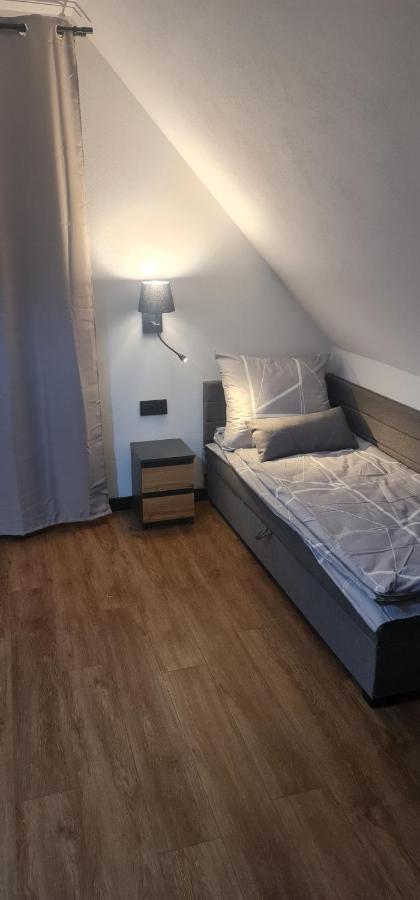 Male Ciche 36J Przy Ostrewkach, Widok Na Gory, Blisko Do Wyciagu Narciarskiego, Idealne Miejsce Na Wypad W Gory -Tarasowka-Zgorzelisko-Rusinowa Polana-Gesia Szyja-Palenica-Wiktorowki-Morskie Oko Murzasichle Eksteriør billede