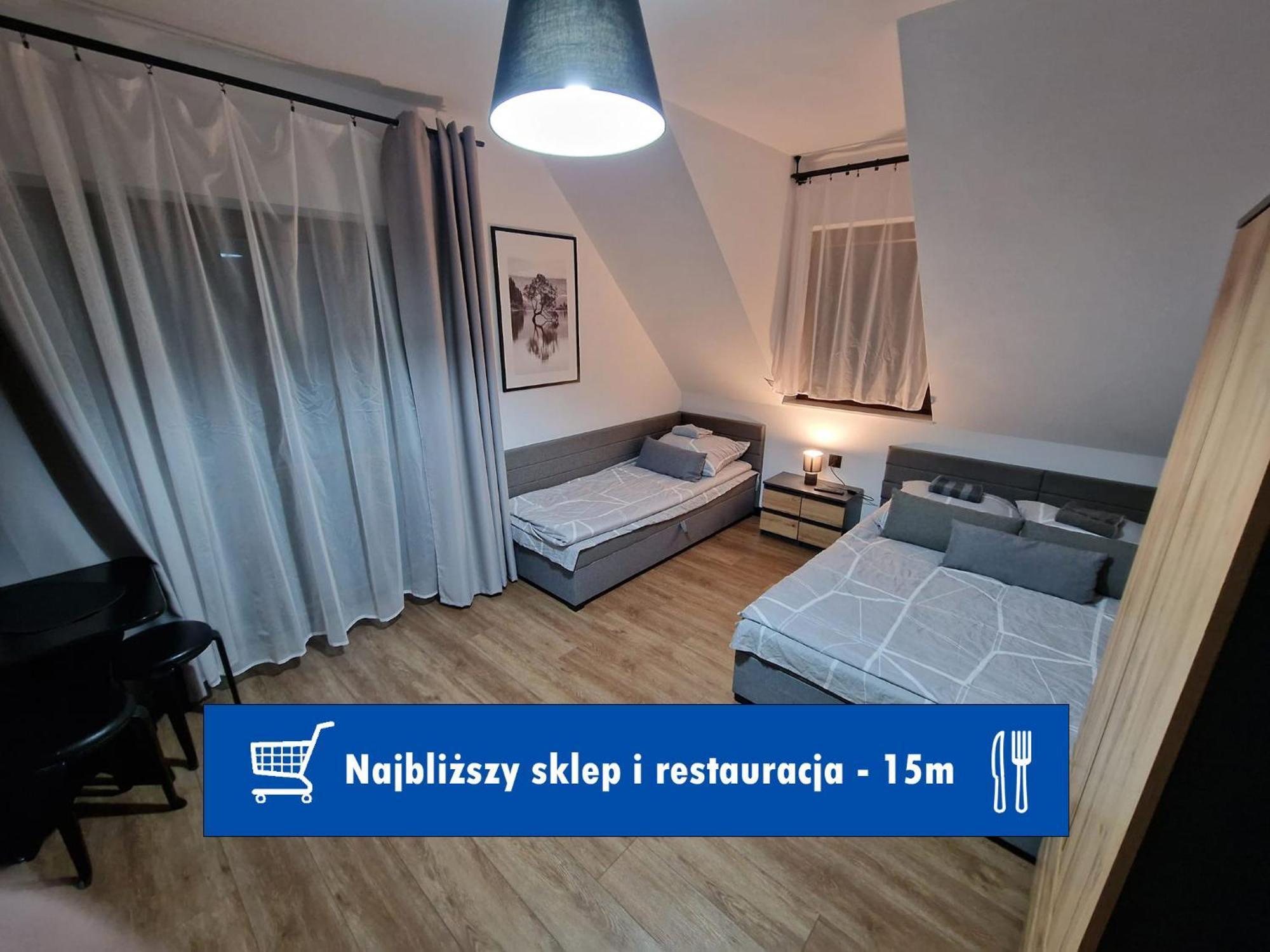 Male Ciche 36J Przy Ostrewkach, Widok Na Gory, Blisko Do Wyciagu Narciarskiego, Idealne Miejsce Na Wypad W Gory -Tarasowka-Zgorzelisko-Rusinowa Polana-Gesia Szyja-Palenica-Wiktorowki-Morskie Oko Murzasichle Eksteriør billede