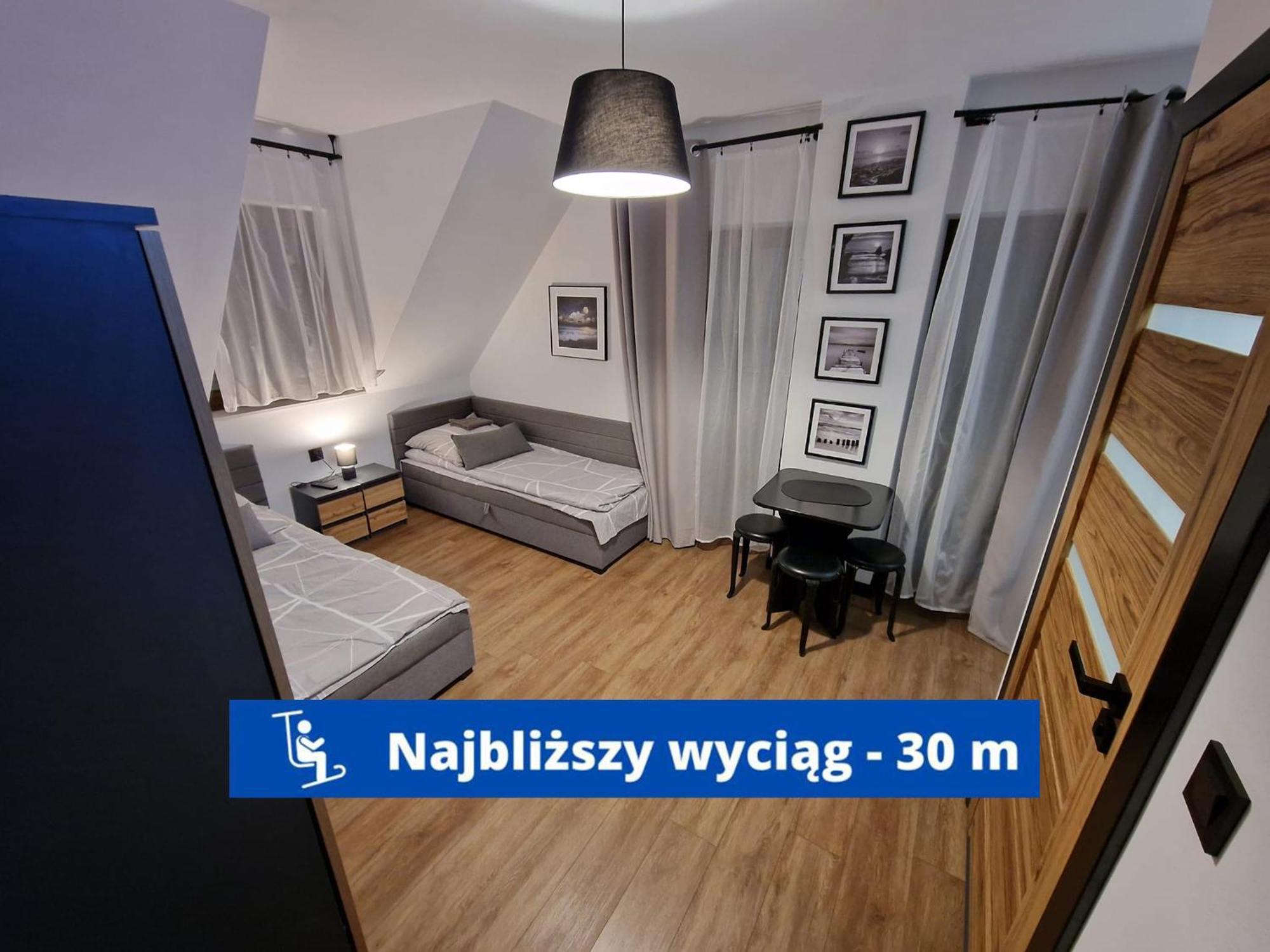 Male Ciche 36J Przy Ostrewkach, Widok Na Gory, Blisko Do Wyciagu Narciarskiego, Idealne Miejsce Na Wypad W Gory -Tarasowka-Zgorzelisko-Rusinowa Polana-Gesia Szyja-Palenica-Wiktorowki-Morskie Oko Murzasichle Eksteriør billede