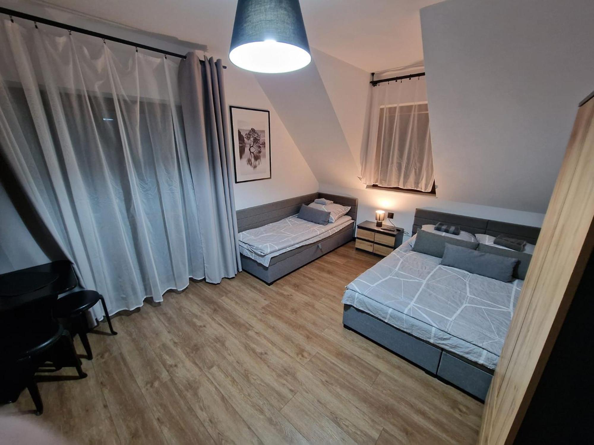 Male Ciche 36J Przy Ostrewkach, Widok Na Gory, Blisko Do Wyciagu Narciarskiego, Idealne Miejsce Na Wypad W Gory -Tarasowka-Zgorzelisko-Rusinowa Polana-Gesia Szyja-Palenica-Wiktorowki-Morskie Oko Murzasichle Eksteriør billede