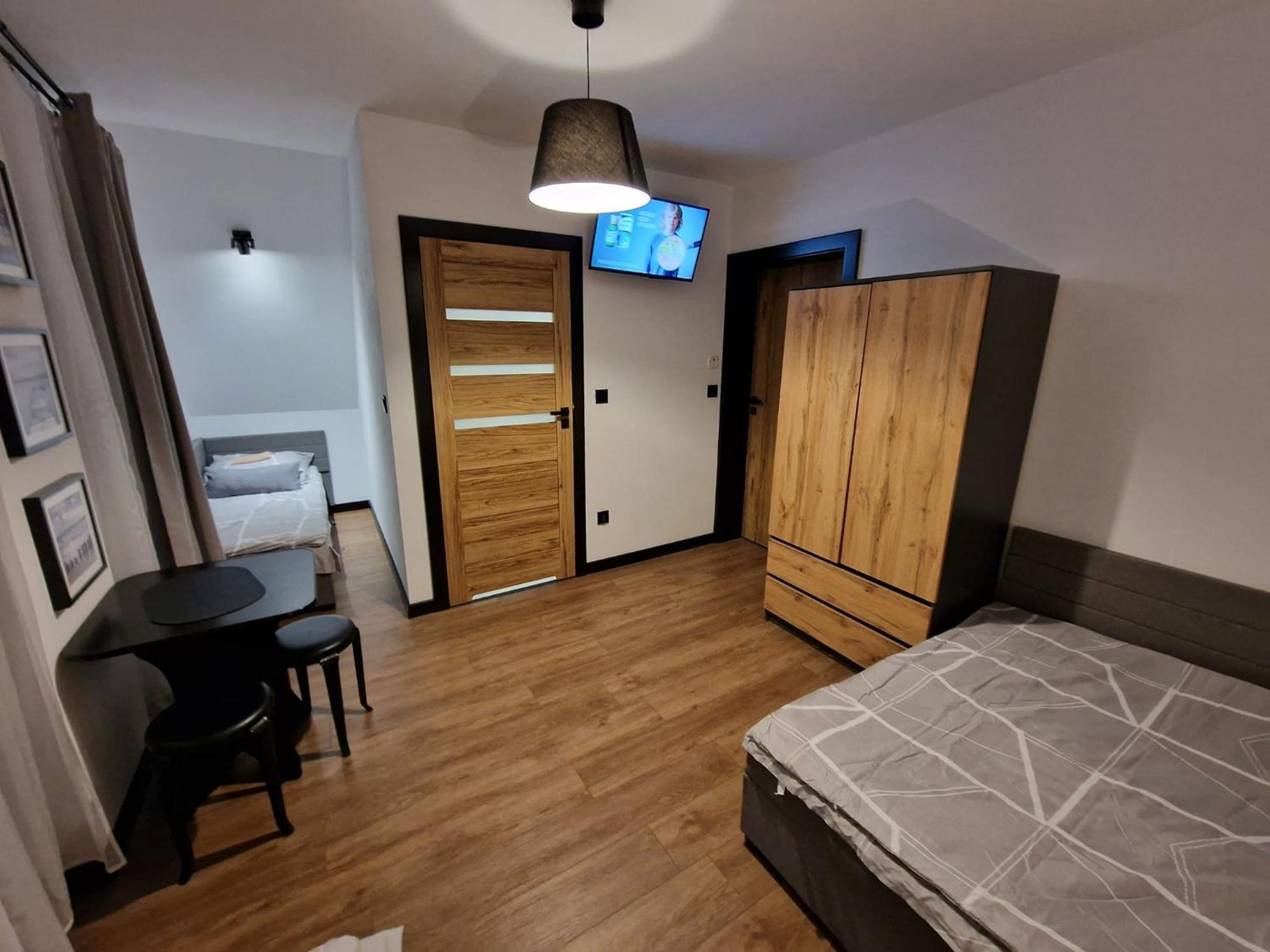 Male Ciche 36J Przy Ostrewkach, Widok Na Gory, Blisko Do Wyciagu Narciarskiego, Idealne Miejsce Na Wypad W Gory -Tarasowka-Zgorzelisko-Rusinowa Polana-Gesia Szyja-Palenica-Wiktorowki-Morskie Oko Murzasichle Eksteriør billede